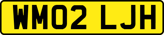 WM02LJH