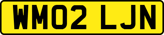 WM02LJN
