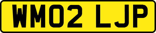 WM02LJP