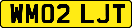 WM02LJT