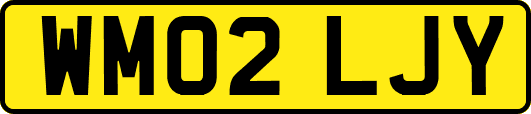 WM02LJY