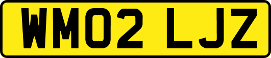 WM02LJZ