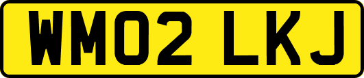 WM02LKJ