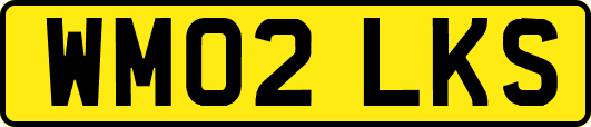 WM02LKS