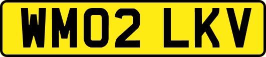 WM02LKV
