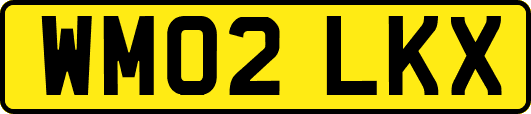 WM02LKX