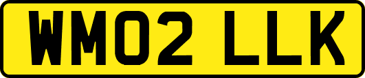 WM02LLK
