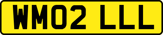 WM02LLL
