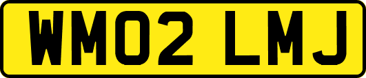 WM02LMJ