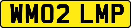 WM02LMP