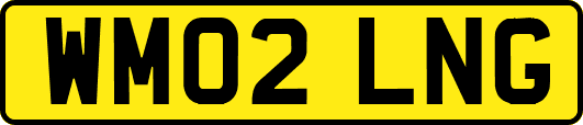 WM02LNG