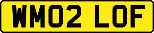 WM02LOF