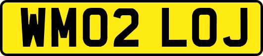 WM02LOJ