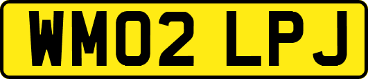 WM02LPJ