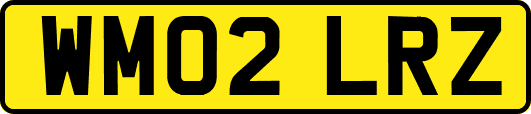 WM02LRZ