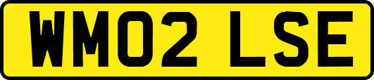 WM02LSE