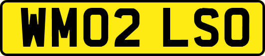 WM02LSO