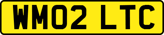 WM02LTC
