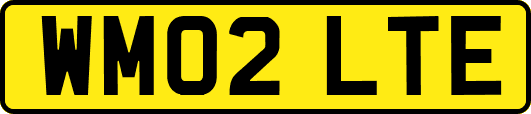 WM02LTE