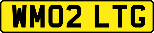 WM02LTG