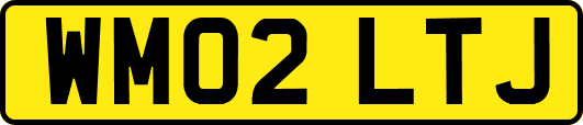 WM02LTJ