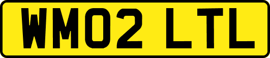 WM02LTL
