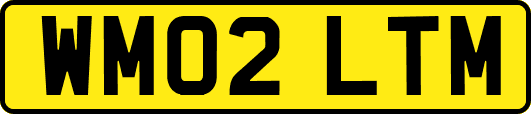 WM02LTM