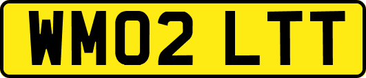 WM02LTT