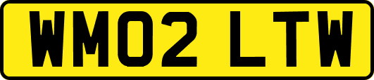 WM02LTW