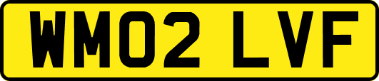 WM02LVF