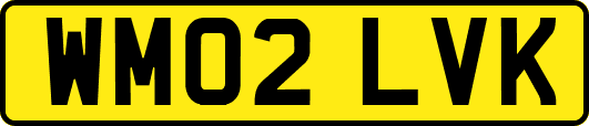 WM02LVK