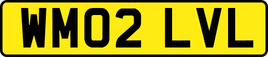 WM02LVL
