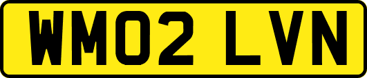 WM02LVN