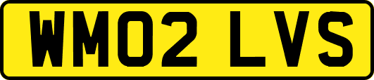 WM02LVS