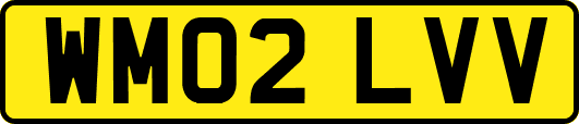 WM02LVV