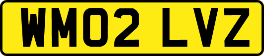 WM02LVZ