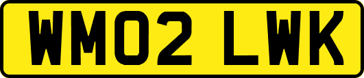 WM02LWK