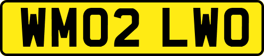 WM02LWO