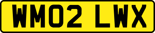 WM02LWX