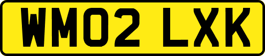 WM02LXK
