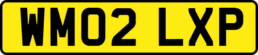 WM02LXP