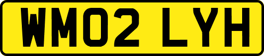 WM02LYH