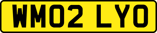 WM02LYO