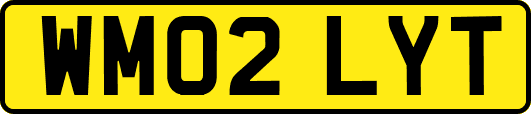 WM02LYT