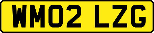WM02LZG