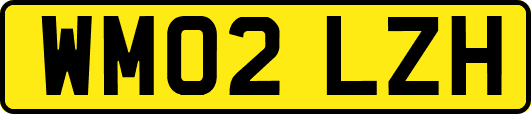 WM02LZH