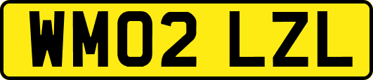 WM02LZL