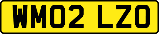 WM02LZO