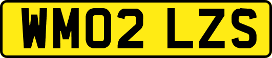 WM02LZS