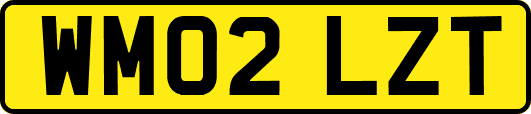 WM02LZT